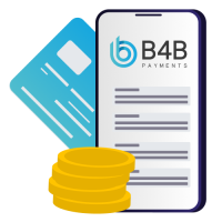 Allgemeine Informationen