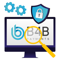 Details &uuml;ber das Zahlsystem