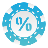 Geb&uuml;hren und Provisionen