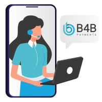 Kundenservice Qualit&auml;t