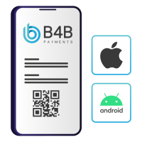 App und mobile Version