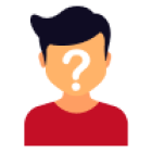 Anonymit&auml;t Bitcoin