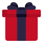 Exklusives Bonus Bitcoin