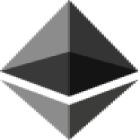 Ethereum logo