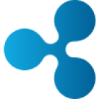 Ripple logo