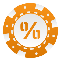 Gelten f&uuml;r Bitcoin