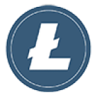 Litecoin logo