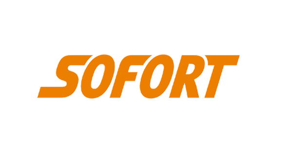 Sofort logo