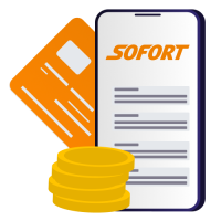 Allgemeine Informationen &uuml;ber Sofort&uuml;berweisung