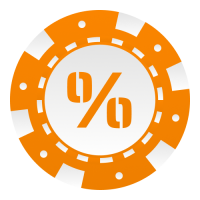 Geb&uuml;hren und Provisionen bei Sofort&uuml;berweisung
