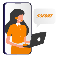 Die Qualit&auml;t vom Kundenservice