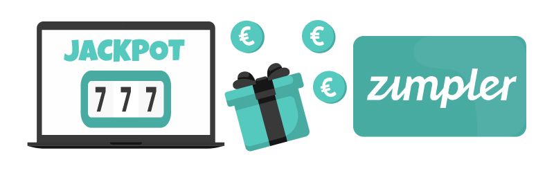 Die besten Bonus Angebote