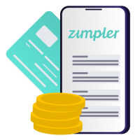 Allgemeine Informationen