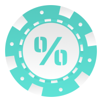 Geb&uuml;hren und Provisionen von Zimpler