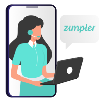 Kundenservice Qualit&auml;t