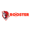 Rooster.bet Casino logo