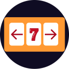 Auf-beiden-wegen-gewinnen icon