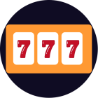 drei-walzen-klassiker slot