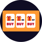 spielautomaten-mit-bonus-kaufen