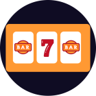 spielautomaten-mit-progressivem-jackpot icon