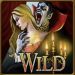 Wild Symbole