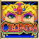 Cleopatra symbole