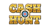 Cash Hunt-symbole