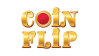 Coin flip-symbole