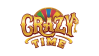 Crazy time-symbole