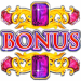 Bonus-Symbol