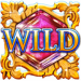 Wild-Symbol