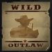 Outlaw