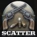 Scatter