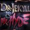 dr jekyll and mr hyde