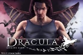 Dracula review