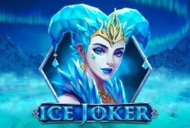 Ice Joker review