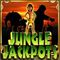 jungle jackpots
