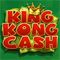king kong cash