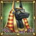 Anubis