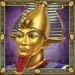 Horus und Pharao