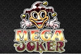Mega Joker review