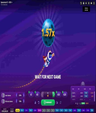 Jetzt kostenlos in Spaceman Demo kostenlos online spielen und Slot-Test spielen