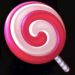 Lollipop