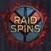Raid Spins