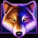 Wolf Symbole