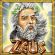 Zeus