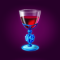 wineglass