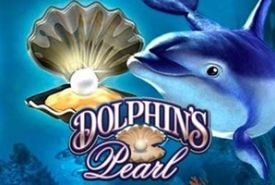 Dolphin&rsquo;s Pearl review