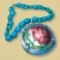 amulet