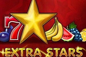 Extra Stars spielen